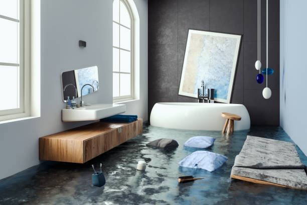 Best Emergency water damage restoration  in Westwood, NJ