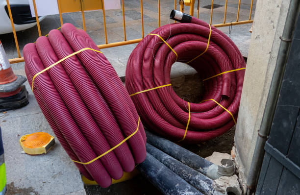 Best Flood restoration services  in Westwood, NJ